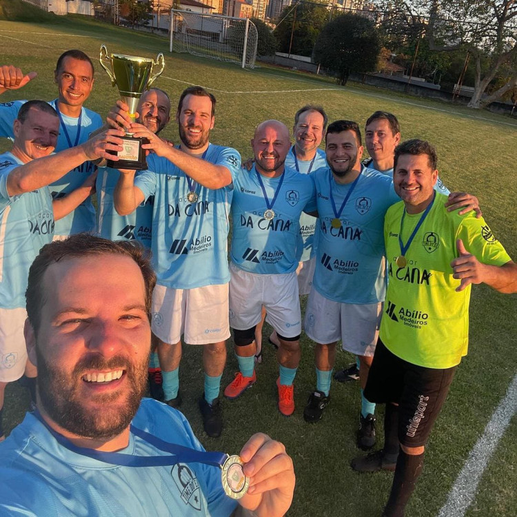 Campeonato Interno de Futebol Suíço (4)